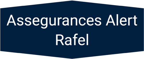 logo-alert-rafael